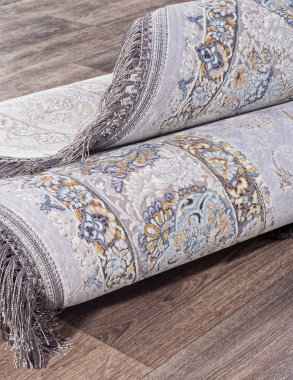 FARSI 1200 - G253 - DIAMOND