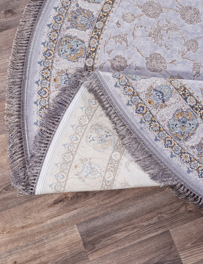 FARSI 1200 - G253 - DIAMOND