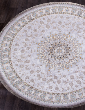 FARSI 1200 - G253 - DIAMOND