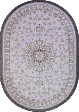 FARSI 1200 - G253 - DIAMOND