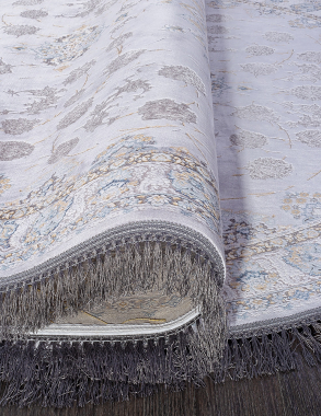 FARSI 1200 - G253 - DIAMOND