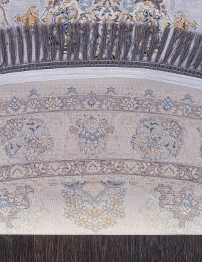 FARSI 1200 - G253 - DIAMOND