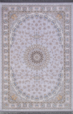 FARSI 1200 - G253 - DIAMOND