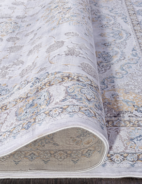 FARSI 1200 - G253 - DIAMOND
