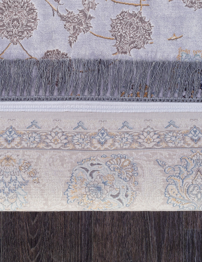 FARSI 1200 - G253 - DIAMOND