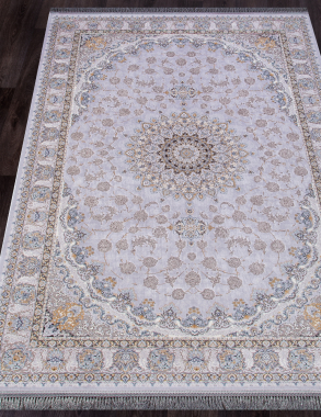 FARSI 1200 - G253 - DIAMOND