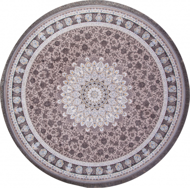 FARSI 1200 - G253 - Light-Gray