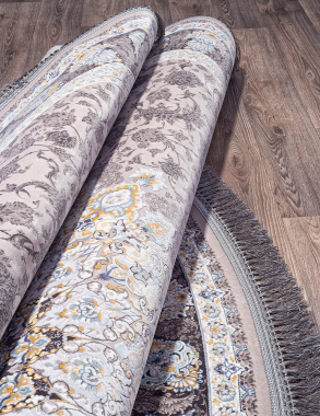 FARSI 1200 - G253 - Light-Gray