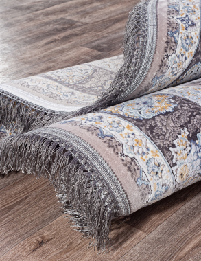 FARSI 1200 - G253 - Light-Gray