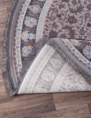 FARSI 1200 - G253 - Light-Gray