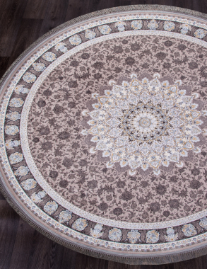 FARSI 1200 - G253 - Light-Gray