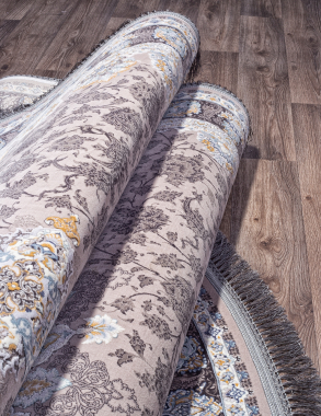 FARSI 1200 - G253 - Light-Gray