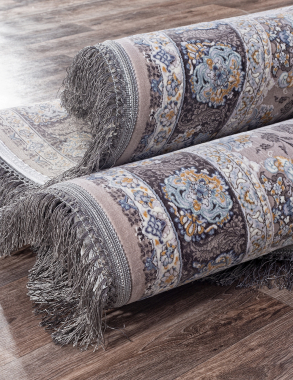 FARSI 1200 - G253 - Light-Gray