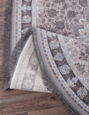 FARSI 1200 - G253 - Light-Gray