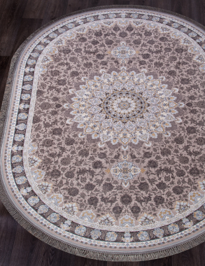 FARSI 1200 - G253 - Light-Gray