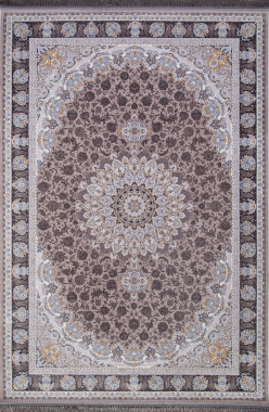 FARSI 1200 - G253 - Light-Gray