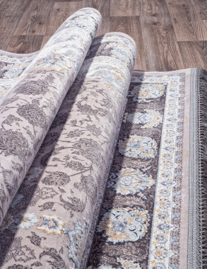 FARSI 1200 - G253 - Light-Gray
