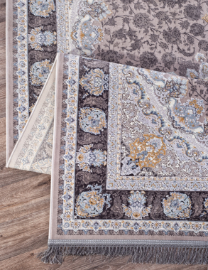 FARSI 1200 - G253 - Light-Gray