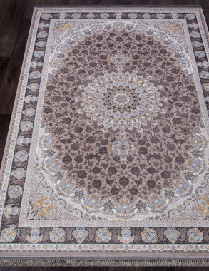 FARSI 1200 - G253 - Light-Gray