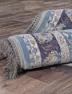 FARSI 1200 - G253 - Pale-Blue