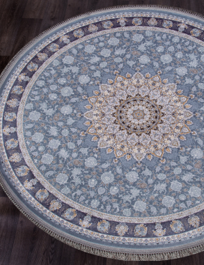 FARSI 1200 - G253 - Pale-Blue