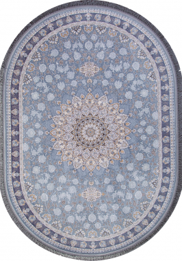 FARSI 1200 - G253 - Pale-Blue