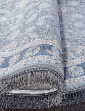 FARSI 1200 - G253 - Pale-Blue