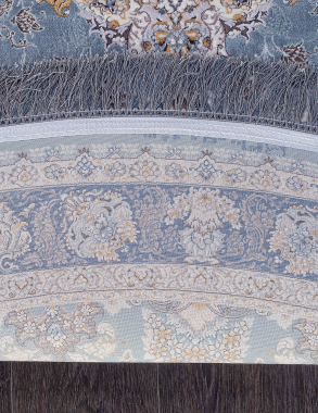 FARSI 1200 - G253 - Pale-Blue