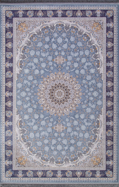 FARSI 1200 - G253 - Pale-Blue