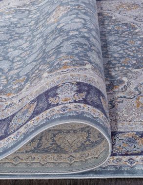 FARSI 1200 - G253 - Pale-Blue