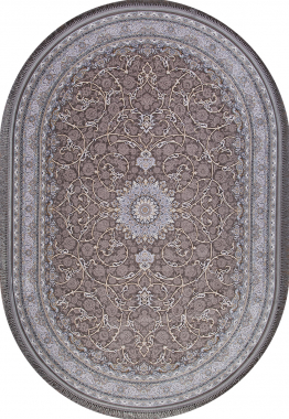 FARSI 1200 - G254 - GRAY