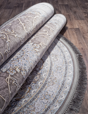 FARSI 1200 - G254 - GRAY