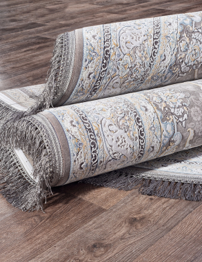 FARSI 1200 - G254 - GRAY