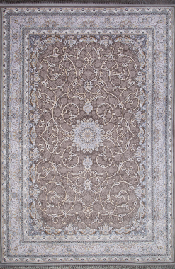 FARSI 1200 - G254 - GRAY