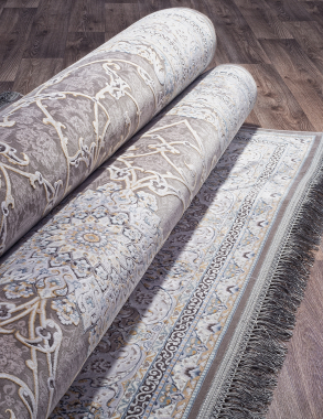 FARSI 1200 - G254 - GRAY