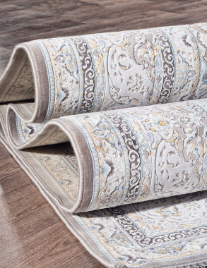 FARSI 1200 - G254 - GRAY