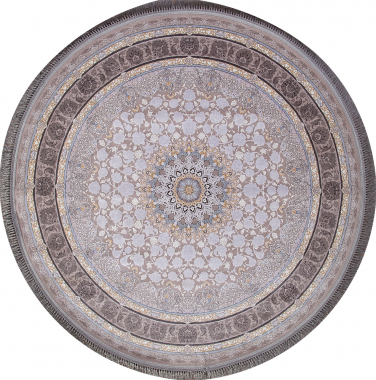 FARSI 1200 - G255 - LIGHT GRAY