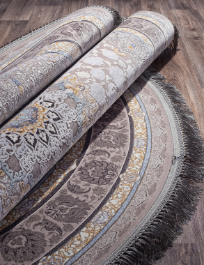 FARSI 1200 - G255 - LIGHT GRAY