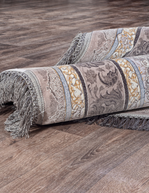 FARSI 1200 - G255 - LIGHT GRAY