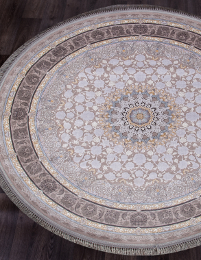 FARSI 1200 - G255 - LIGHT GRAY