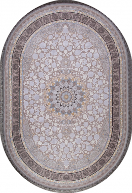 FARSI 1200 - G255 - LIGHT GRAY