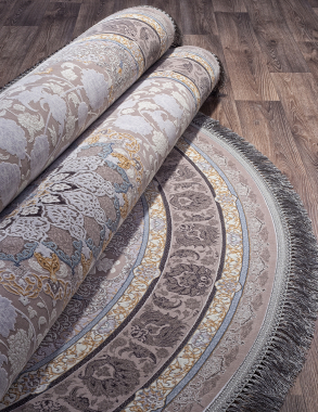 FARSI 1200 - G255 - LIGHT GRAY