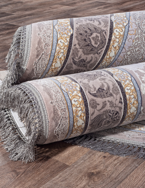 FARSI 1200 - G255 - LIGHT GRAY