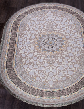 FARSI 1200 - G255 - LIGHT GRAY