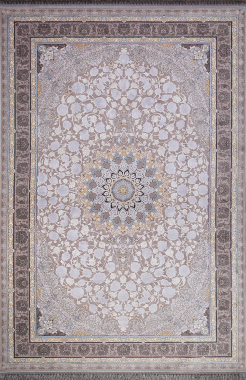 FARSI 1200 - G255 - LIGHT GRAY