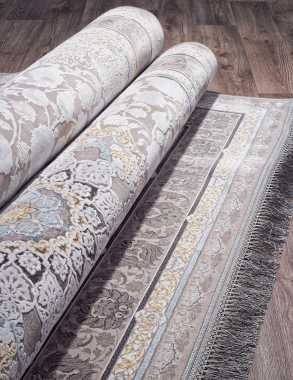 FARSI 1200 - G255 - LIGHT GRAY