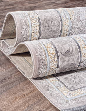 FARSI 1200 - G255 - LIGHT GRAY
