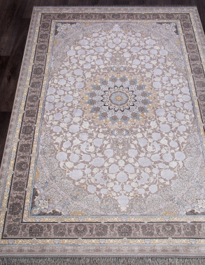 FARSI 1200 - G255 - LIGHT GRAY