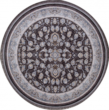 FARSI 1200 - G256 - DARK GRAY