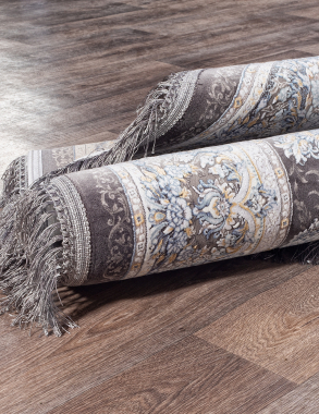 FARSI 1200 - G256 - DARK GRAY